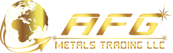 AFG Metals Trading